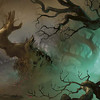 Capture de Magic the Gathering Online: Shadowmoor