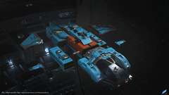 SpaceCraft SpaceCraft
