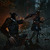 The blood of dawnwalker screenshot 01 logo