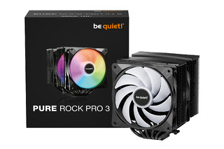Pure Rock 3 Pro LX - 05 Pure Rock Pro 3 LX Pure Rock 3 Pro LX - 05 Pure Rock Pro 3 LX