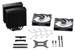 Pure Rock 3 Pro LX - 06 Pure Rock Pro 3 LX Pure Rock 3 Pro LX - 06 Pure Rock Pro 3 LX