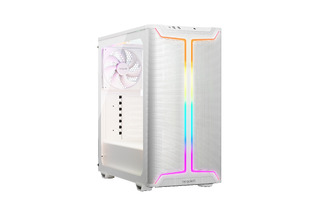 01 Pure Base 501 DX white 01 Pure Base 501 DX white