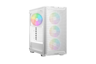 01 Pure Base 501 LX white 01 Pure Base 501 LX white