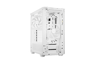 03 Pure Base 501 DX white 03 Pure Base 501 DX white