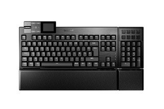 Clavier Dark Mount - - 02 Dark Mount ISO FR Clavier Dark Mount - - 02 Dark Mount ISO FR
