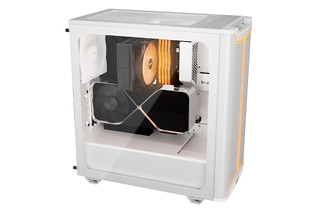 05 Pure Base 501 DX white 05 Pure Base 501 DX white