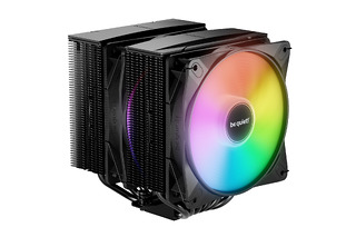 Pure Rock 3 Pro LX - 01 Pure Rock Pro 3 LX Pure Rock 3 Pro LX - 01 Pure Rock Pro 3 LX