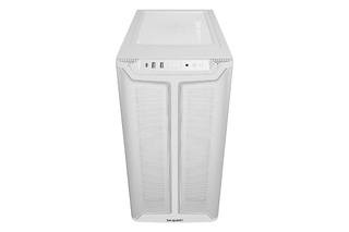 06 Pure Base 501 DX white 06 Pure Base 501 DX white