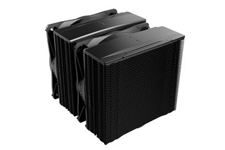 Pure Rock 3 Pro LX - 02 Pure Rock Pro 3 Pure Rock 3 Pro LX - 02 Pure Rock Pro 3
