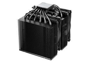 Pure Rock 3 Pro LX - 03 Pure Rock Pro 3 Pure Rock 3 Pro LX - 03 Pure Rock Pro 3