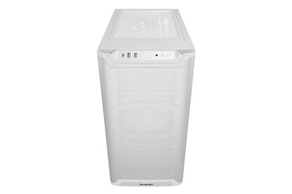 06 Pure Base 501 LX white 06 Pure Base 501 LX white