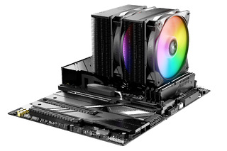 Pure Rock 3 Pro LX - 04 Pure Rock Pro 3 LX Pure Rock 3 Pro LX - 04 Pure Rock Pro 3 LX