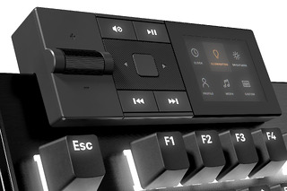 Clavier Dark Mount - - 06 Dark Mount Clavier Dark Mount - - 06 Dark Mount