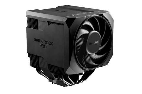 01 Dark Rock Pro 6 01 Dark Rock Pro 6