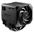 01 Dark Rock Pro 6