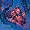 Capture de Magic the Gathering Online: Eventide