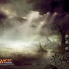 Capture de Magic the Gathering Online: Eventide