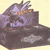 Capture de Magic the Gathering Online: Eventide