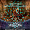 Capture de Magic the Gathering Online: Eventide
