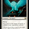Capture de Magic the Gathering Online: Eventide