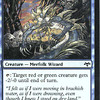 Capture de Magic the Gathering Online: Eventide