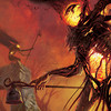 Capture de Magic the Gathering Online: Eventide