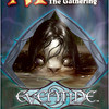 Capture de Magic the Gathering Online: Eventide