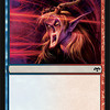 Capture de Magic the Gathering Online: Eventide