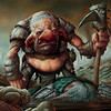 Capture de Magic the Gathering Online: Eventide