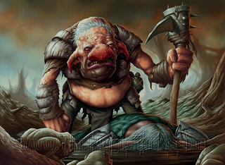 Illustration Eventide Illustration Eventide