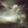 Capture de Magic the Gathering Online: Eventide