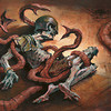 Capture de Magic the Gathering Online: Eventide