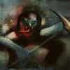 Capture de Magic the Gathering Online: Eventide