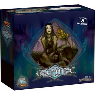 Fat Pack Eventide Fat Pack Eventide