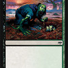 Capture de Magic the Gathering Online: Eventide