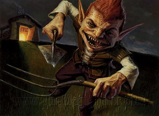 Illustration Eventide Illustration Eventide