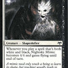 Capture de Magic the Gathering Online: Eventide