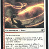 Capture de Magic the Gathering Online: Eventide