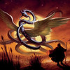 Capture de Magic the Gathering Online: Eventide
