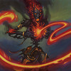 Capture de Magic the Gathering Online: Eventide
