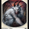 Capture de Magic the Gathering Online: Eventide