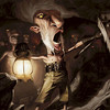 Capture de Magic the Gathering Online: Eventide