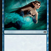 Capture de Magic the Gathering Online: Eventide