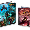 Capture de Magic the Gathering Online: Eventide