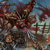 Capture de Magic the Gathering Online: Eventide