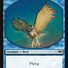 Capture de Magic the Gathering Online: Eventide