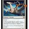 Capture de Magic the Gathering Online: Eventide