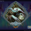Capture de Magic the Gathering Online: Eventide