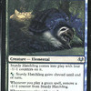 Capture de Magic the Gathering Online: Eventide