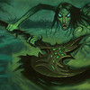 Capture de Magic the Gathering Online: Eventide